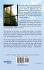 An Esoteric Approach to Mormonism - Bild 2