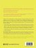 Introducing Media Practice - Bild 2