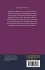 The Sayings of Jesus from Oxyrhynchus - Bild 2