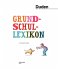 Duden Grundschullexikon - Bild 45