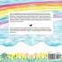 Rainbow Dreams - Bild 2