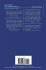 Reforming the Unreformable - Bild 2
