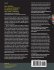 The Design of High-Efficiency... - Bild 2
