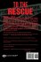 To the Rescue - Bild 2