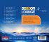 Season Lounge-Chillout Music Für Den... - Bild 2