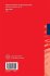 Multiphase Microfluidics: The Diffuse... - Bild 2