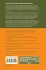 Enterprise, Business-Process and... - Bild 3