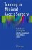 Training in Minimal Access Surgery - Bild 2