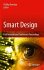 Smart Design - Bild 2