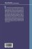 Perioperative Monitoring in Carotid... - Bild 2
