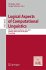 Logical Aspects of Computational... - Bild 2