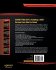 ASP.NET Web API 2: Building a REST... - Bild 2