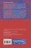 Field-Coupled Nanocomputing - Bild 3