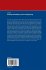 Similarity and Modeling in Science and... - Bild 2