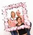 Verrückte DIY-Photo-Booth-Accessoires - Bild 4