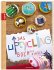 Das Upcycling-Buch für Kinder - Bild 2