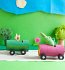 Das Upcycling-Buch für Kinder - Bild 5