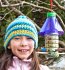 Das Upcycling-Buch für Kinder - Bild 7