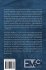 Handbook for Student Law for Higher... - Bild 2