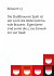 Das Franken-Quiz 2 (Kartenspiel) - Bild 5