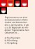 Das Franken-Quiz 2 (Kartenspiel) - Bild 6