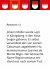Das Franken-Quiz 2 (Kartenspiel) - Bild 7