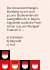 Das Franken-Quiz 2 (Kartenspiel) - Bild 8