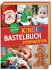 Das große Kinderbastelbuch WEIHNACHTEN - Bild 2