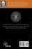 Your Mind and How to Use It - Bild 2