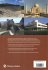 Architecture: The Whole Story - Bild 2