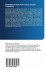 FPGA-Based High Performance Parallel... - Bild 2