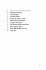 Die 50 besten Spiele zur... - Bild 2