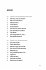 Die 50 besten Spiele zur... - Bild 3