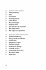 Die 50 besten Spiele zur... - Bild 4
