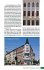 Magdeburg - Der Stadtführer - Bild 6
