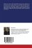 Information Strategies for Project... - Bild 2