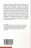 Parkinson: effet de la musique sur les... - Bild 2