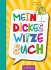 Mein dickes Witzebuch - Bild 2
