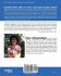 Developing Motor Skills for Autism... - Bild 2