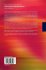 Learning in Non-Stationary Environments - Bild 3