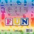 Tatiana's ABC Book - Bild 2