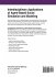 Interdisciplinary Applications of... - Bild 2