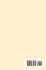 average poems written by an average man - Bild 2