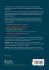 Promoting Behaviour for Learning in the... - Bild 2