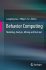 Behavior Computing - Bild 2