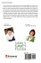 Recipes for Weight Loss Surgery Success - Bild 2