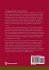 Knowledge-Based Country Programs - Bild 2