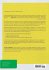 Implementing Web-Scale Discovery... - Bild 2