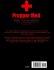 Prepper Med Basic Course Manual - Bild 2