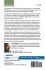 Elements of Resume Style Softcover - Bild 2